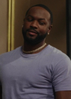 Bestandsnaam=Charmed-Online-dot-nl_TheBigLeap1x05-2284.jpg
Bestandsgrootte=166KiB
Afmetingen = 720x400
Datum toegevoegd = mrt 13, 2022 Charmed-Online-dot-nl_TheBigLeap1x05-2284.jpg