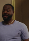 Bestandsnaam=Charmed-Online-dot-nl_TheBigLeap1x05-2285.jpg
Bestandsgrootte=160KiB
Afmetingen = 720x400
Datum toegevoegd = mrt 13, 2022 Charmed-Online-dot-nl_TheBigLeap1x05-2285.jpg