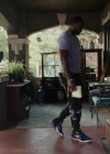 Bestandsnaam=Charmed-Online-dot-nl_TheBigLeap1x05-2382.jpg
Bestandsgrootte=279KiB
Afmetingen = 720x400
Datum toegevoegd = mrt 13, 2022 Charmed-Online-dot-nl_TheBigLeap1x05-2382.jpg