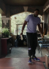 Bestandsnaam=Charmed-Online-dot-nl_TheBigLeap1x05-2383.jpg
Bestandsgrootte=276KiB
Afmetingen = 720x400
Datum toegevoegd = mrt 13, 2022 Charmed-Online-dot-nl_TheBigLeap1x05-2383.jpg
