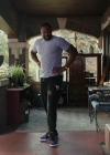 Bestandsnaam=Charmed-Online-dot-nl_TheBigLeap1x05-2384.jpg
Bestandsgrootte=284KiB
Afmetingen = 720x400
Datum toegevoegd = mrt 13, 2022 Charmed-Online-dot-nl_TheBigLeap1x05-2384.jpg