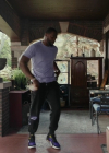 Bestandsnaam=Charmed-Online-dot-nl_TheBigLeap1x05-2385.jpg
Bestandsgrootte=280KiB
Afmetingen = 720x400
Datum toegevoegd = mrt 13, 2022 Charmed-Online-dot-nl_TheBigLeap1x05-2385.jpg