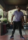 Bestandsnaam=Charmed-Online-dot-nl_TheBigLeap1x05-2387.jpg
Bestandsgrootte=282KiB
Afmetingen = 720x400
Datum toegevoegd = mrt 13, 2022 Charmed-Online-dot-nl_TheBigLeap1x05-2387.jpg