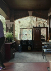 Bestandsnaam=Charmed-Online-dot-nl_TheBigLeap1x05-2388.jpg
Bestandsgrootte=281KiB
Afmetingen = 720x400
Datum toegevoegd = mrt 13, 2022 Charmed-Online-dot-nl_TheBigLeap1x05-2388.jpg