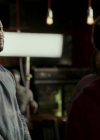 Charmed-Online-dot-nl_TheBigLeap1x06-0531.jpg