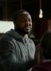 Charmed-Online-dot-nl_TheBigLeap1x06-0544.jpg