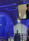 Charmed-Online-dot-nl_TheBigLeap1x06-1904.jpg
