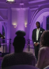 Charmed-Online-dot-nl_TheBigLeap1x06-1933.jpg