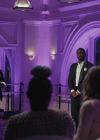 Charmed-Online-dot-nl_TheBigLeap1x06-1934.jpg