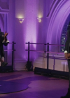 Bestandsnaam=Charmed-Online-dot-nl_TheBigLeap1x06-1978.jpg
Bestandsgrootte=255KiB
Afmetingen = 720x400
Datum toegevoegd = mrt 13, 2022 Charmed-Online-dot-nl_TheBigLeap1x06-1978.jpg