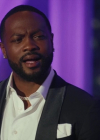 Bestandsnaam=Charmed-Online-dot-nl_TheBigLeap1x06-1980.jpg
Bestandsgrootte=165KiB
Afmetingen = 720x400
Datum toegevoegd = mrt 13, 2022 Charmed-Online-dot-nl_TheBigLeap1x06-1980.jpg