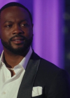 Bestandsnaam=Charmed-Online-dot-nl_TheBigLeap1x06-1982.jpg
Bestandsgrootte=169KiB
Afmetingen = 720x400
Datum toegevoegd = mrt 13, 2022 Charmed-Online-dot-nl_TheBigLeap1x06-1982.jpg