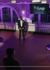 Bestandsnaam=Charmed-Online-dot-nl_TheBigLeap1x06-2019.jpg
Bestandsgrootte=298KiB
Afmetingen = 720x400
Datum toegevoegd = mrt 13, 2022 Charmed-Online-dot-nl_TheBigLeap1x06-2019.jpg
