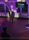 Bestandsnaam=Charmed-Online-dot-nl_TheBigLeap1x06-2020.jpg
Bestandsgrootte=299KiB
Afmetingen = 720x400
Datum toegevoegd = mrt 13, 2022 Charmed-Online-dot-nl_TheBigLeap1x06-2020.jpg