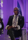 Bestandsnaam=Charmed-Online-dot-nl_TheBigLeap1x06-2069.jpg
Bestandsgrootte=239KiB
Afmetingen = 720x400
Datum toegevoegd = mrt 13, 2022 Charmed-Online-dot-nl_TheBigLeap1x06-2069.jpg