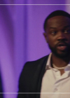 Bestandsnaam=Charmed-Online-dot-nl_TheBigLeap1x06-2121.jpg
Bestandsgrootte=182KiB
Afmetingen = 720x400
Datum toegevoegd = mrt 13, 2022 Charmed-Online-dot-nl_TheBigLeap1x06-2121.jpg