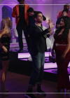 Bestandsnaam=Charmed-Online-dot-nl_TheBigLeap1x06-2134.jpg
Bestandsgrootte=272KiB
Afmetingen = 720x400
Datum toegevoegd = mrt 13, 2022 Charmed-Online-dot-nl_TheBigLeap1x06-2134.jpg