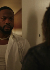Bestandsnaam=Charmed-Online-dot-nl_TheBigLeap1x06-2535.jpg
Bestandsgrootte=180KiB
Afmetingen = 720x400
Datum toegevoegd = mrt 13, 2022 Charmed-Online-dot-nl_TheBigLeap1x06-2535.jpg