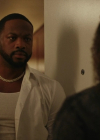 Bestandsnaam=Charmed-Online-dot-nl_TheBigLeap1x06-2536.jpg
Bestandsgrootte=183KiB
Afmetingen = 720x400
Datum toegevoegd = mrt 13, 2022 Charmed-Online-dot-nl_TheBigLeap1x06-2536.jpg