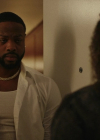 Bestandsnaam=Charmed-Online-dot-nl_TheBigLeap1x06-2540.jpg
Bestandsgrootte=185KiB
Afmetingen = 720x400
Datum toegevoegd = mrt 13, 2022 Charmed-Online-dot-nl_TheBigLeap1x06-2540.jpg