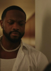 Bestandsnaam=Charmed-Online-dot-nl_TheBigLeap1x06-2544.jpg
Bestandsgrootte=190KiB
Afmetingen = 720x400
Datum toegevoegd = mrt 13, 2022 Charmed-Online-dot-nl_TheBigLeap1x06-2544.jpg