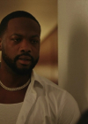 Bestandsnaam=Charmed-Online-dot-nl_TheBigLeap1x06-2546.jpg
Bestandsgrootte=195KiB
Afmetingen = 720x400
Datum toegevoegd = mrt 13, 2022 Charmed-Online-dot-nl_TheBigLeap1x06-2546.jpg
