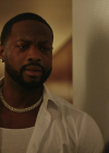 Bestandsnaam=Charmed-Online-dot-nl_TheBigLeap1x06-2551.jpg
Bestandsgrootte=197KiB
Afmetingen = 720x400
Datum toegevoegd = mrt 13, 2022 Charmed-Online-dot-nl_TheBigLeap1x06-2551.jpg