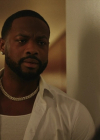 Bestandsnaam=Charmed-Online-dot-nl_TheBigLeap1x06-2552.jpg
Bestandsgrootte=198KiB
Afmetingen = 720x400
Datum toegevoegd = mrt 13, 2022 Charmed-Online-dot-nl_TheBigLeap1x06-2552.jpg