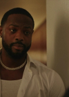 Bestandsnaam=Charmed-Online-dot-nl_TheBigLeap1x06-2555.jpg
Bestandsgrootte=194KiB
Afmetingen = 720x400
Datum toegevoegd = mrt 13, 2022 Charmed-Online-dot-nl_TheBigLeap1x06-2555.jpg