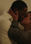 Bestandsnaam=Charmed-Online-dot-nl_TheBigLeap1x06-2559.jpg
Bestandsgrootte=201KiB
Afmetingen = 720x400
Datum toegevoegd = mrt 13, 2022 Charmed-Online-dot-nl_TheBigLeap1x06-2559.jpg