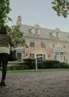 Charmed-Online-dot-nl_TheBigLeap1x07-0051.jpg