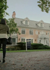 Charmed-Online-dot-nl_TheBigLeap1x07-0052.jpg