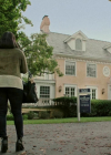 Charmed-Online-dot-nl_TheBigLeap1x07-0058.jpg