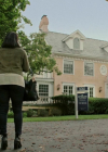 Charmed-Online-dot-nl_TheBigLeap1x07-0059.jpg