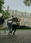Charmed-Online-dot-nl_TheBigLeap1x07-0066.jpg