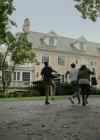 Charmed-Online-dot-nl_TheBigLeap1x07-0067.jpg
