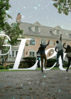 Charmed-Online-dot-nl_TheBigLeap1x07-0069.jpg