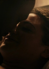 Charmed-Online-dot-nl_TheBigLeap1x07-0083.jpg