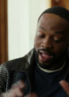 Charmed-Online-dot-nl_TheBigLeap1x07-0280.jpg