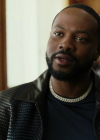 Charmed-Online-dot-nl_TheBigLeap1x07-0284.jpg