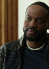 Charmed-Online-dot-nl_TheBigLeap1x07-0289.jpg