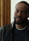 Charmed-Online-dot-nl_TheBigLeap1x07-0290.jpg