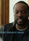 Charmed-Online-dot-nl_TheBigLeap1x07-0305.jpg