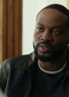 Charmed-Online-dot-nl_TheBigLeap1x07-0306.jpg