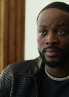 Charmed-Online-dot-nl_TheBigLeap1x07-0317.jpg