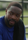 Charmed-Online-dot-nl_TheBigLeap1x07-1449.jpg