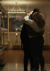 Charmed-Online-dot-nl_TheBigLeap1x07-2406.jpg