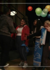 Charmed-Online-dot-nl_TheBigLeap1x08-0178.jpg