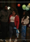 Charmed-Online-dot-nl_TheBigLeap1x08-0179.jpg