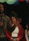 Charmed-Online-dot-nl_TheBigLeap1x08-0181.jpg